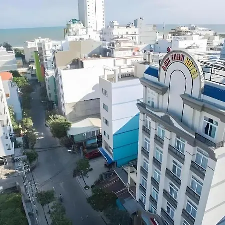 Anh Tuan Hotel-2