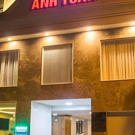 Anh Tuan Hotel-3