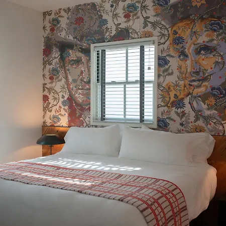 Talbot Commons Hotel-2