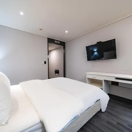 Hotel Kabo-2