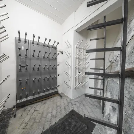 Hotel Quellenhof - Self Check-In & Adults Only-3