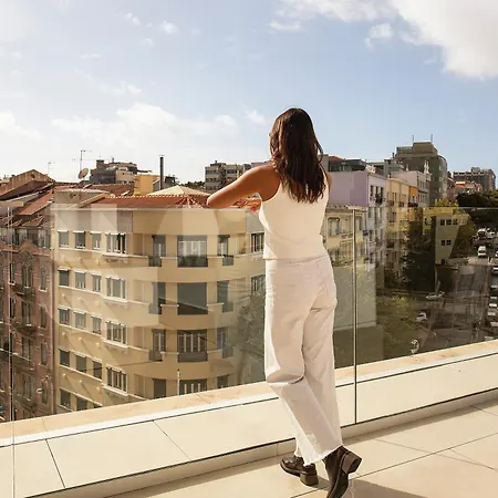 Postcode Liberdade-2