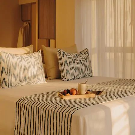 Hotel Vibra Yamm Sunset - Adults Only-3