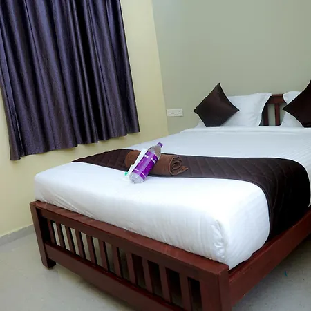 Sky Suite Residency-3