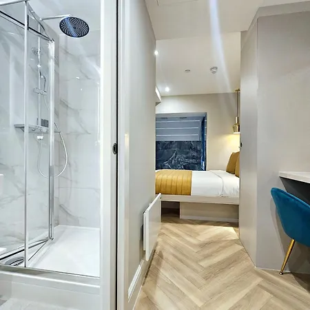 Nox Earls Court-3