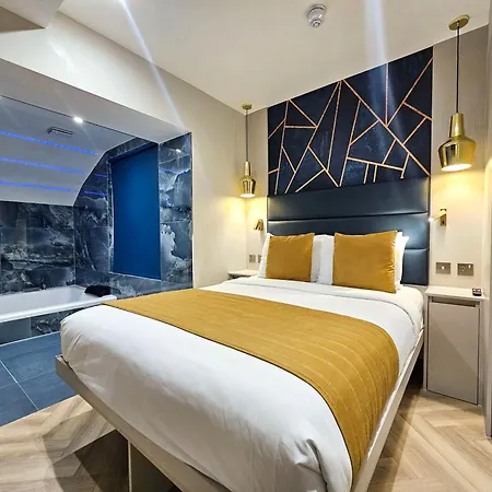 Nox Earls Court-3