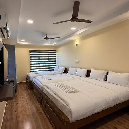 Lakshmi Narayana Grand-2