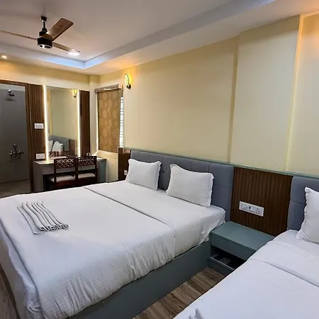 Lakshmi Narayana Grand-3