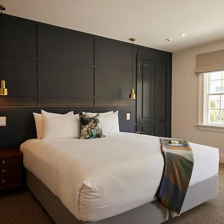 The Clements Hotel-3