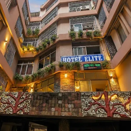 Fabhotel Samrat-3