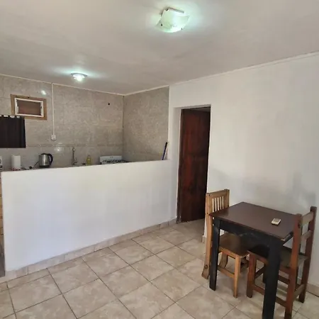 Habana Rooms-2