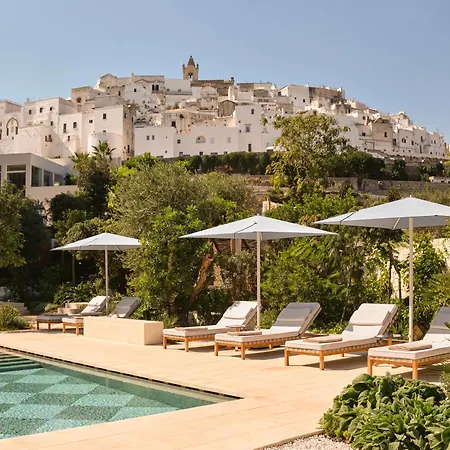 Vista Ostuni-2