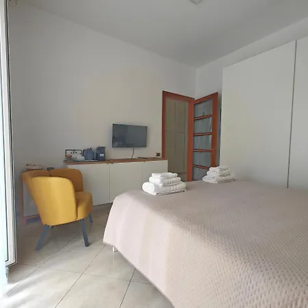 San Pasquale Home-2