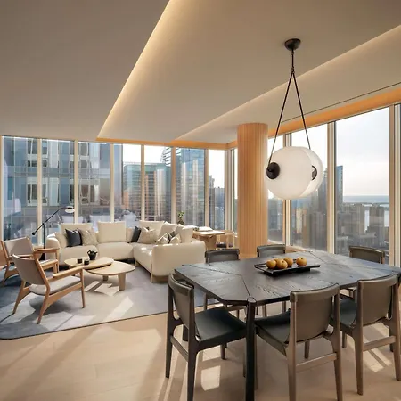Nobu Hotel Toronto-2