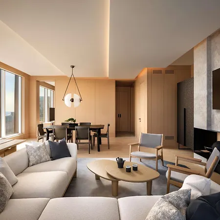 Nobu Hotel Toronto-2