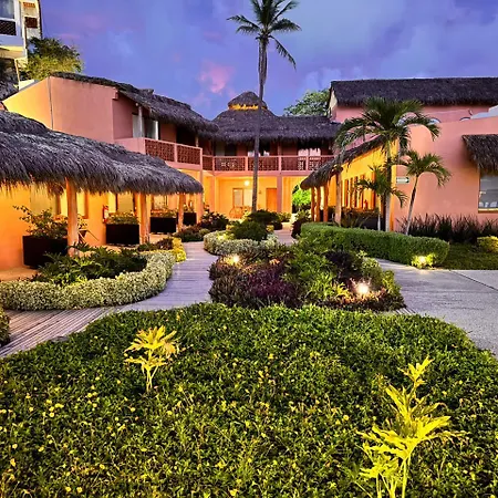 La Posada Hotel Boutique-3