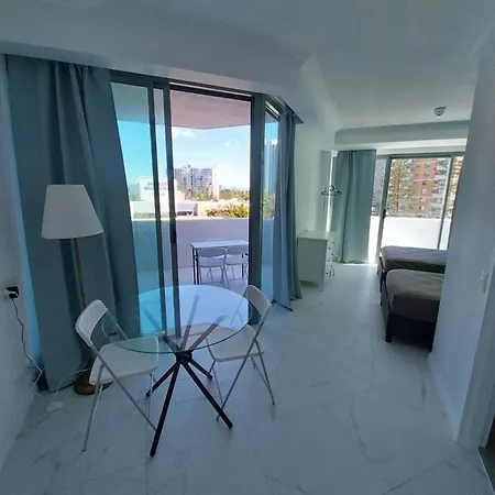 Mantra Legends Hotel-2