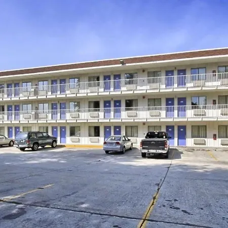 Cumberland Inn By Oyo New Cumberland-Hershey South-2