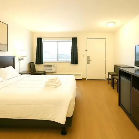 Midtown Premium-2