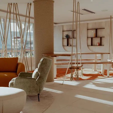 Hotel Reva Tahiti-2