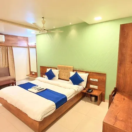 Hotel Cappal-3