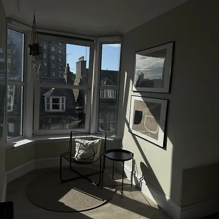 Park House Rooms-2