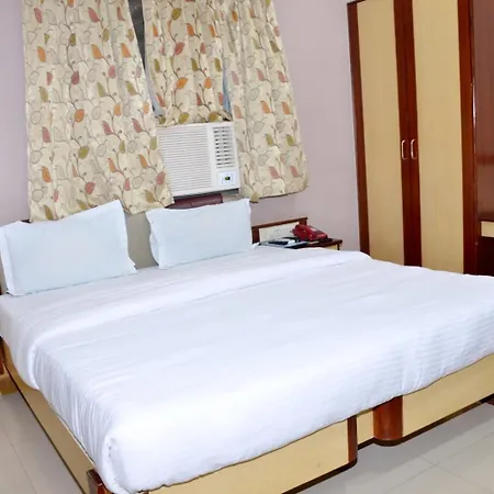 Hotel Heeralal-3