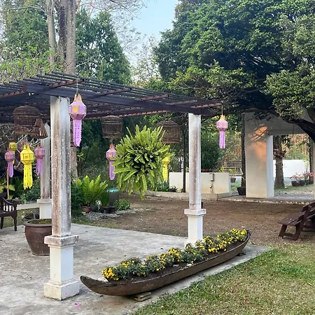 The Puka Boutique Resort-2