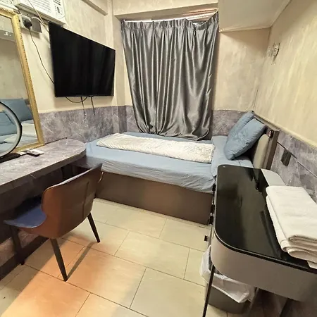 Mabo Hotel-3