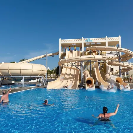 Hotel Riu Palace Boavista-3