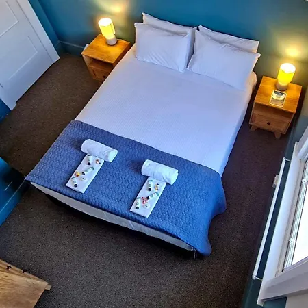 Sawtell Hotel-2
