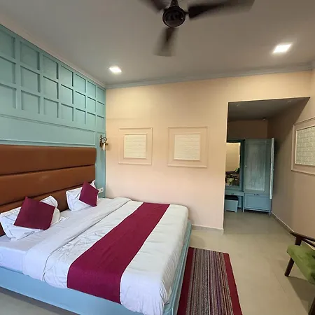 Hotel Amar-3