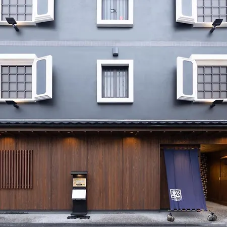 Hotel Matsunoi Shurin-3