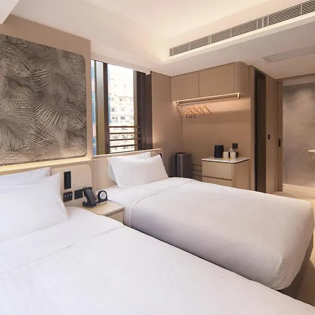 Hotel Benito-3
