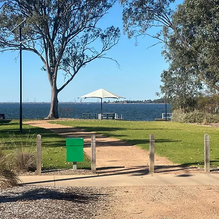 Royal Mail Hotel Mulwala-3