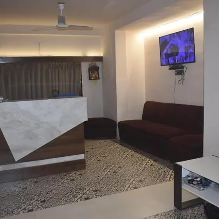 Hotel Ten-3