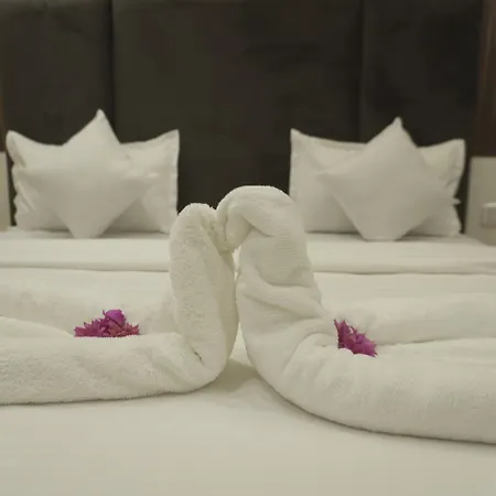 Hotel Decent-3