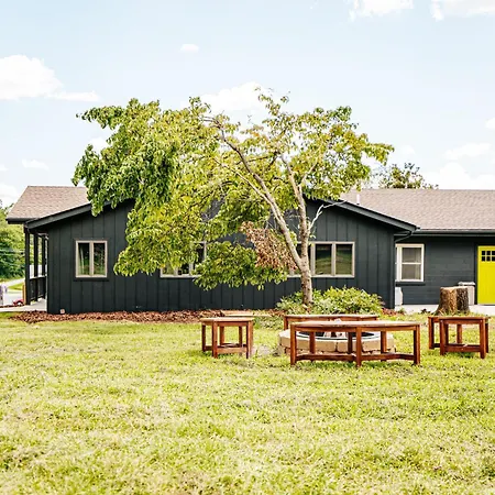 Basecamp151-3
