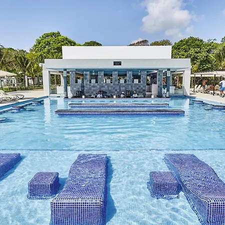 Riu Tequila-3