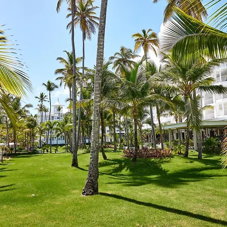 Riu Palace Macao (Adults Only)-2
