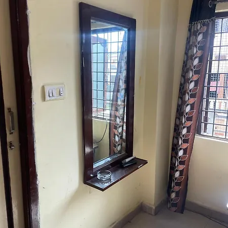 Nandini Guest House-2