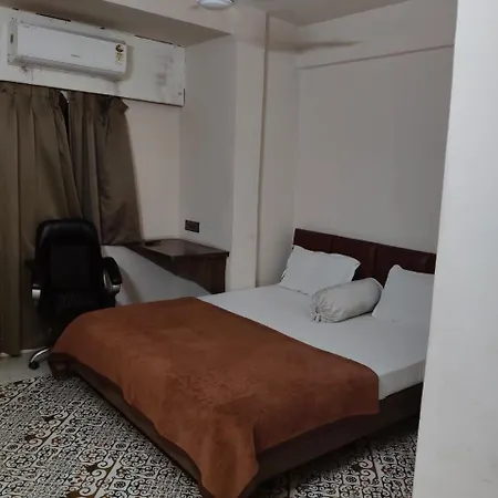 Hotel Ten-2