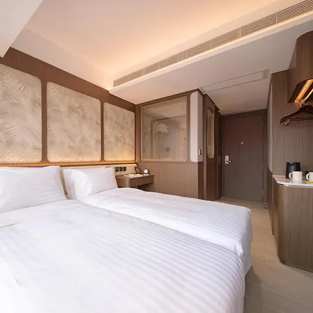 Hotel Benito-2