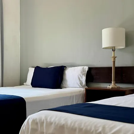 Casa Petri Hotel-2