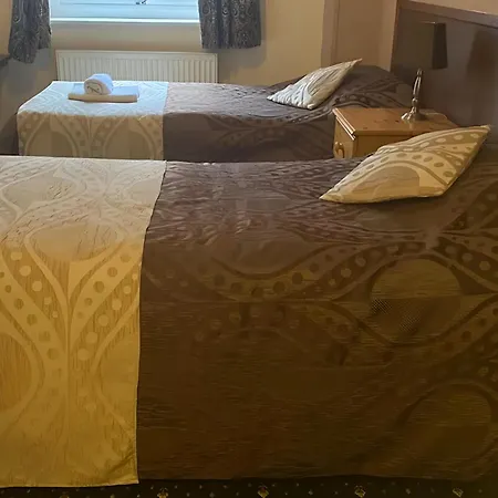 Baytree Lodge-3