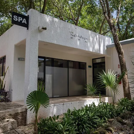 Riu Lupita-2