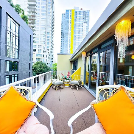 Pike Place Sky Villas-2