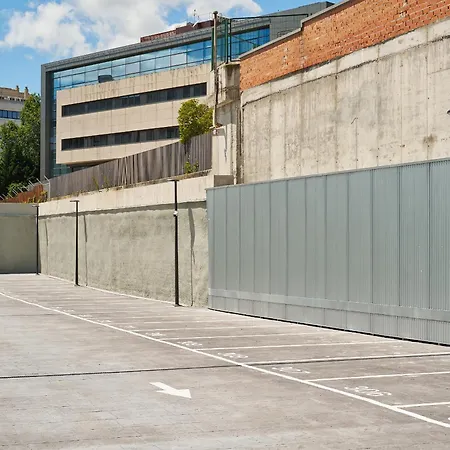 The Carabanchel Episode-2