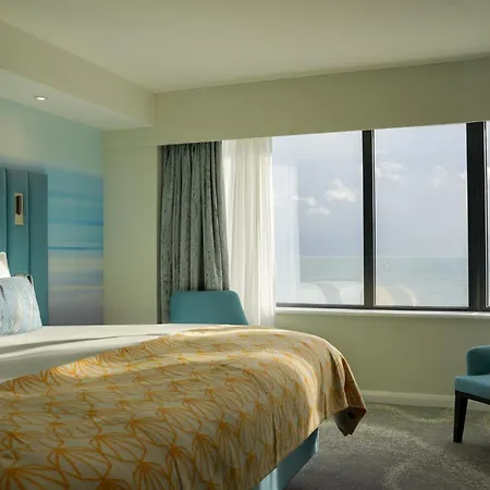 Hotel Indigo Torquay By Ihg-2