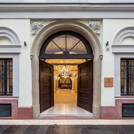 Basiliq Hotel-3